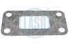 LASO 19208018 Gasket, water pump
